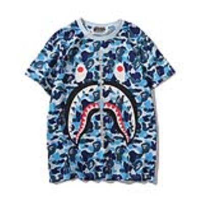 cheap bape shirts cheap no. 139